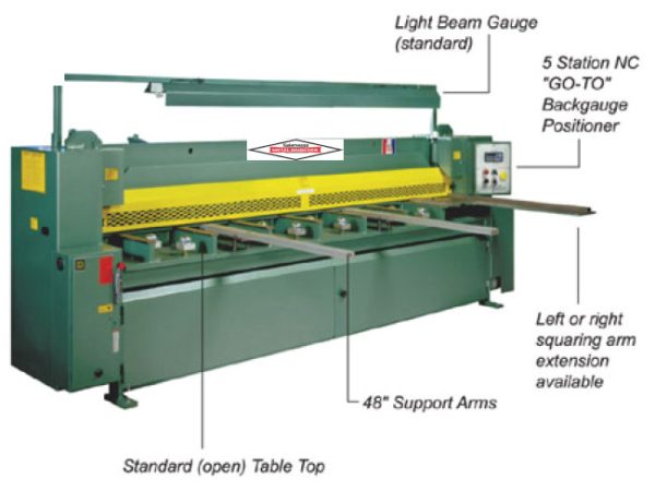 Shear Features1